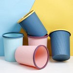 Ведро для мусора, 23*25 см