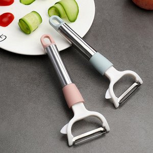 Овощечистка "Peeler"