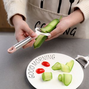 Овощечистка "Peeler"