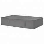 СКУББ смк д/хрн 93x55x19 темно-серый RU