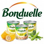 ••Bonduelle ••