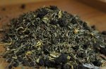 Иван-чай гранулированный Успокаивающий. Чай весовой. Фасовка 100 г.