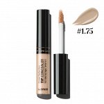 Жидкий консилер с кисточкой (1.75 Средний бежевый)  Cover Perfection Tip Concealer 1.75 Middle Beige