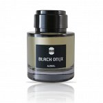 AJMAL BLACK ONYX  men vial 1.5ml edp парфюмерная вода мужская