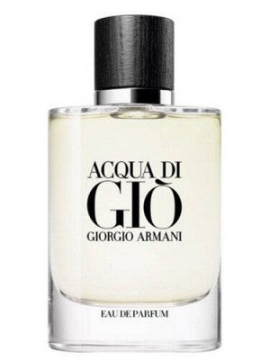 ACQUA  DI GIO men 75ml EDP парфюмерная вода мужская