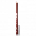 OG-ML2173 Карандаш для губ матовый NUDES WITH attitude №09 coffee