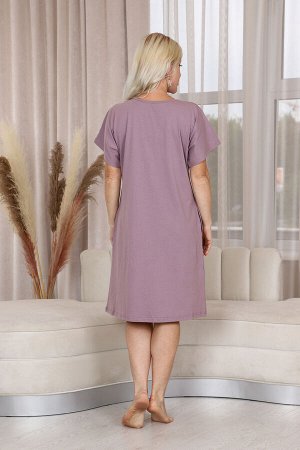 MODALINA Туника 46529 Кошки