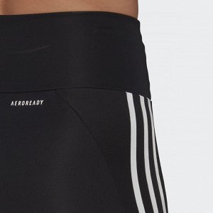 Adidas Шорты женские W 3S SH TIG