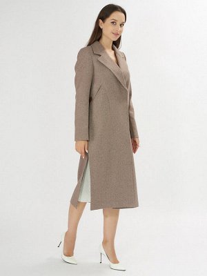 Пальто женское