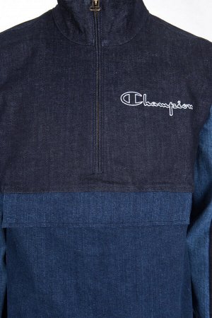 Джемпер мужской SWEATSHIRT