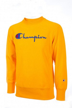 Джемпер мужской SWEATSHIRT