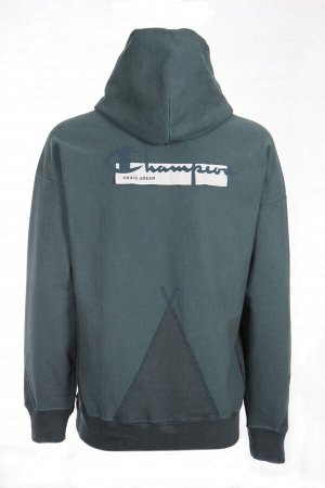 Джемпер мужской SWEATSHIRT