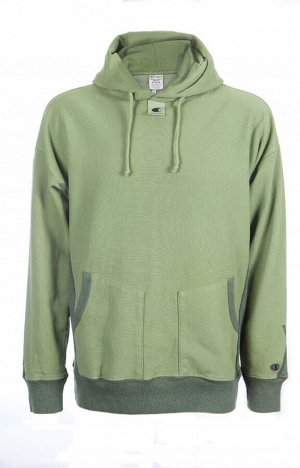 Джемпер мужской SWEATSHIRT