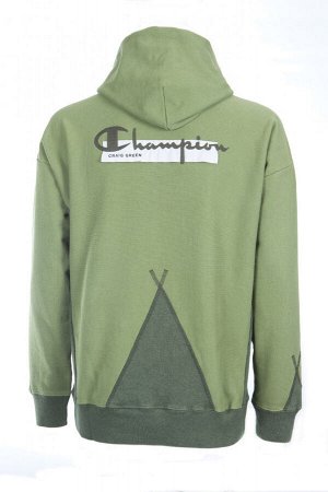 Джемпер мужской SWEATSHIRT