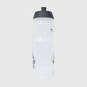 Бутылка для воды Select Drinking Bottle