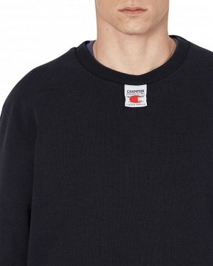 Джемпер мужской SWEATSHIRT