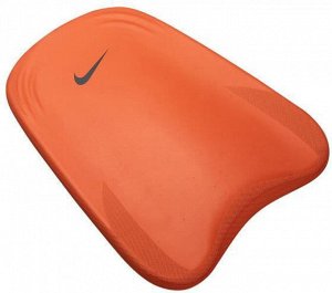 Доска для плавания Nike Kickboard