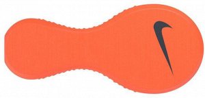 Доска для плавания Nike Pull Buoy