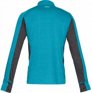 Джемпер мужской THREADBORNE SWYFT 1/4 ZIP