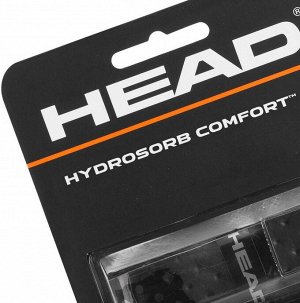 Овергрип HydroSorb Comfort