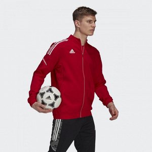 Джемпер мужской ADIDAS FOOTBALL APP GENERIC MEN