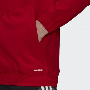 Джемпер мужской ADIDAS FOOTBALL APP GENERIC MEN