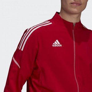 Джемпер мужской ADIDAS FOOTBALL APP GENERIC MEN