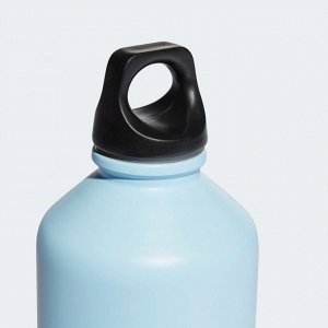 Бутылка для воды DAISY BOTTLE