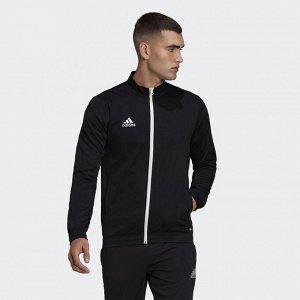 Adidas Джемпер мужской ENT22 TK JKT