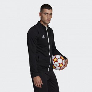 Adidas Джемпер мужской ENT22 TK JKT