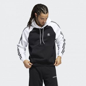 Джемпер мужской SST HOODY