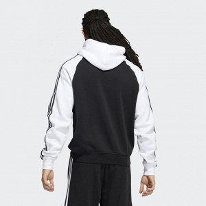 Джемпер мужской SST HOODY