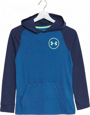 Джемпер детский Boys MVP Cotton Tri Hoody