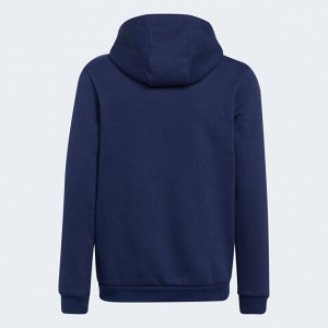 Джемпер детский ENT22 HOODY Y