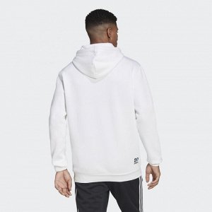 Джемпер мужской Trfoil C Hoody2