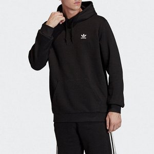 Джемпер мужской ESSENTIAL HOODY