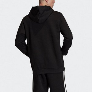 Джемпер мужской ESSENTIAL HOODY