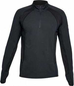 Джемпер мужской THREADBORNE SWYFT 1/4 ZIP