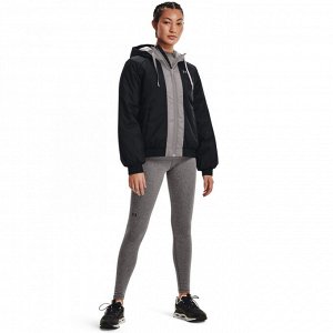 Under Armour Джемпер взрослый UA Versatile Insulate Jkt