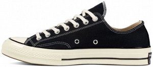 Кеды взрослые All Star Chucks' 70