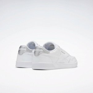 Кеды женские REEBOK ROYAL TECHQUE T ELASTIC