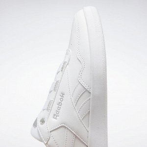 Кеды женские REEBOK ROYAL TECHQUE T ELASTIC