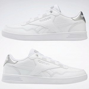 Кеды женские REEBOK ROYAL TECHQUE T ELASTIC