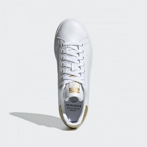 Кеды женские STAN SMITH W