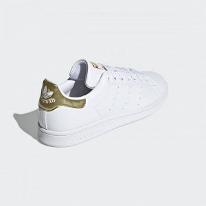 Кеды женские STAN SMITH W