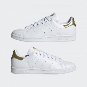 Кеды женские STAN SMITH W