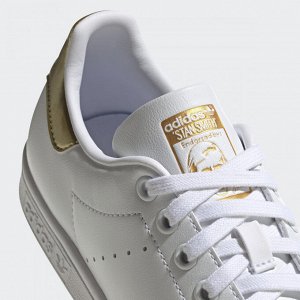 Кеды женские STAN SMITH W