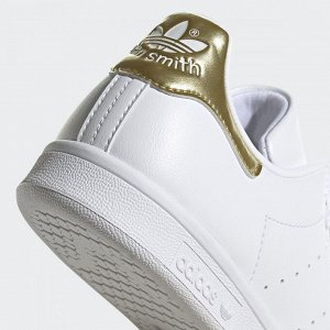 Кеды женские STAN SMITH W