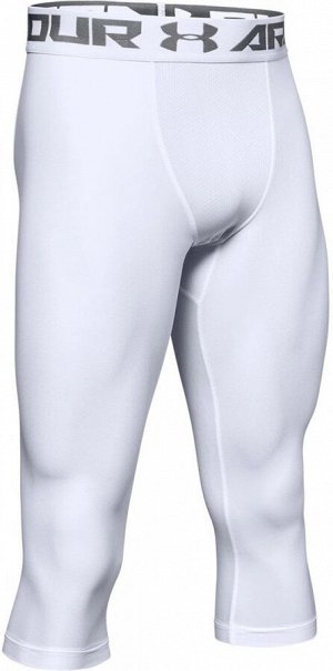 Брюки мужские HG ARMOUR 2.0 3/4 LEGGING