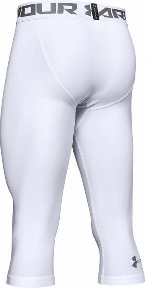 Брюки мужские HG ARMOUR 2.0 3/4 LEGGING